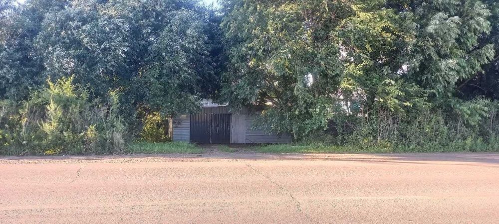 Продам дом в рабочем поселке 1970 года постройки