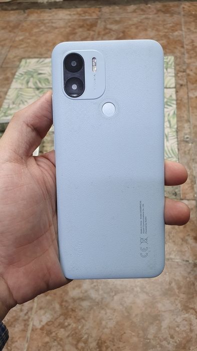 Redmi A2+ в хорошем состоянии