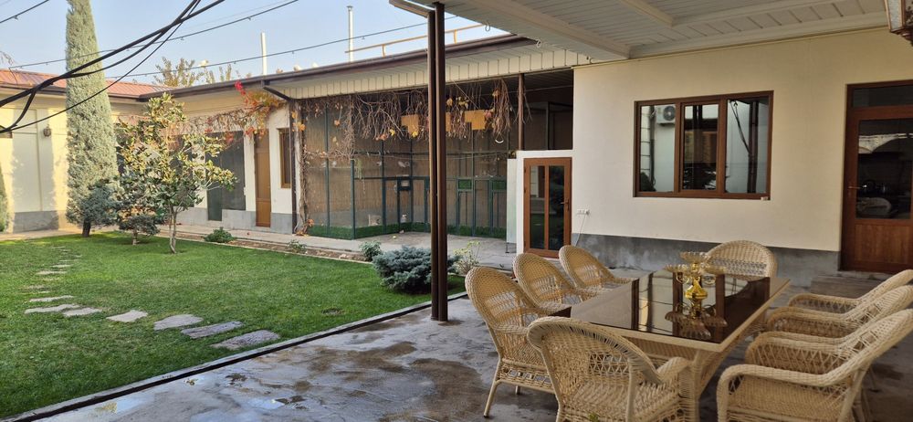 Киров олмазор кучада 2 сотих ер сотилади