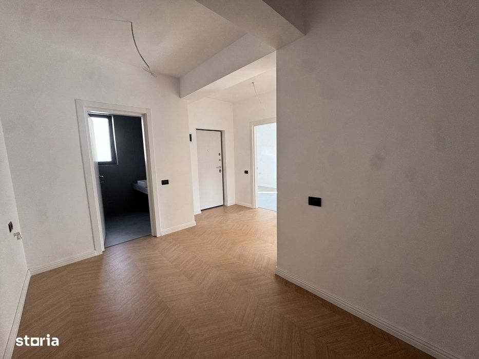 Vila Moderna | Complex Rezidential de Lux - Bragadiru