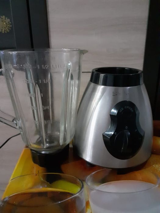 ,пласт. ящики,весы,обог