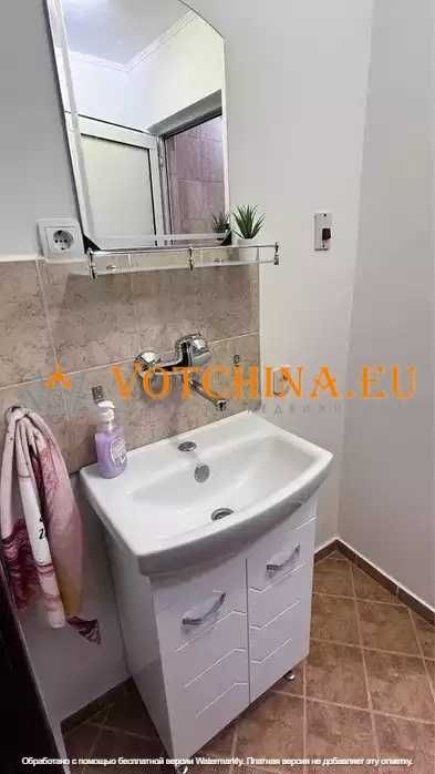 Продава се Къща в с. Царичино, Област Добрич - 270 кв.м за 552 €/кв.м - Снимка #15