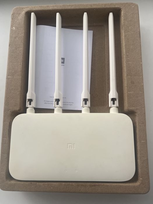 Материнская плата mini-itx  в сборе