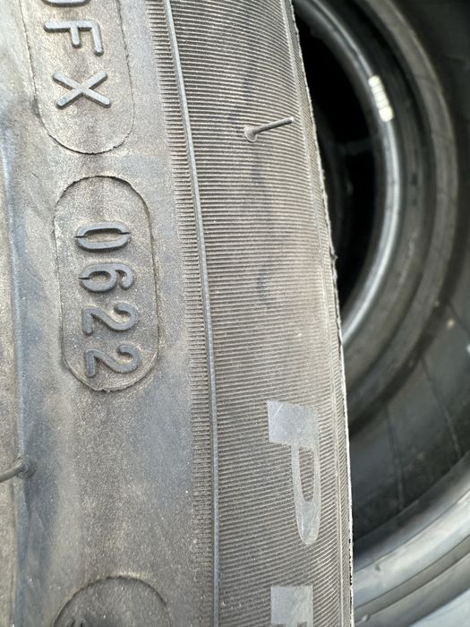 225/50/18-Michelin