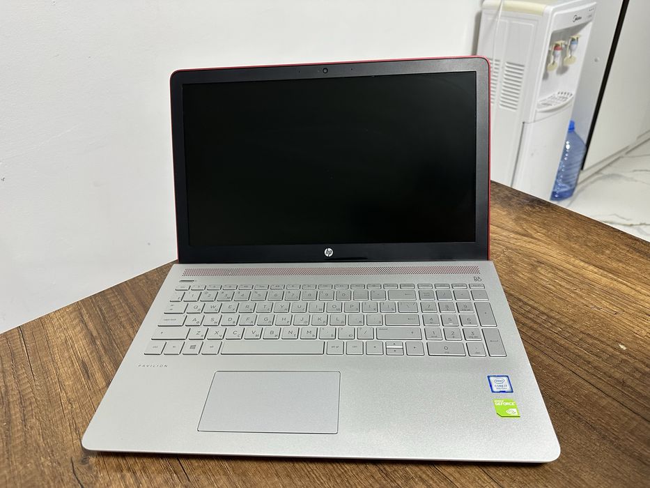 Продам Ноутбук Hp