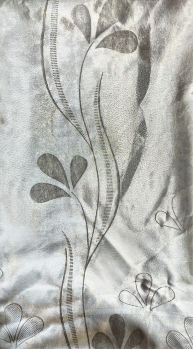 Продаю     шторы