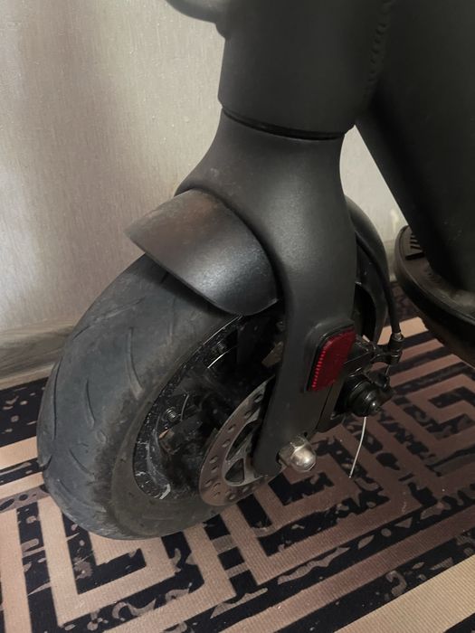 Электросамокат Trube Maya