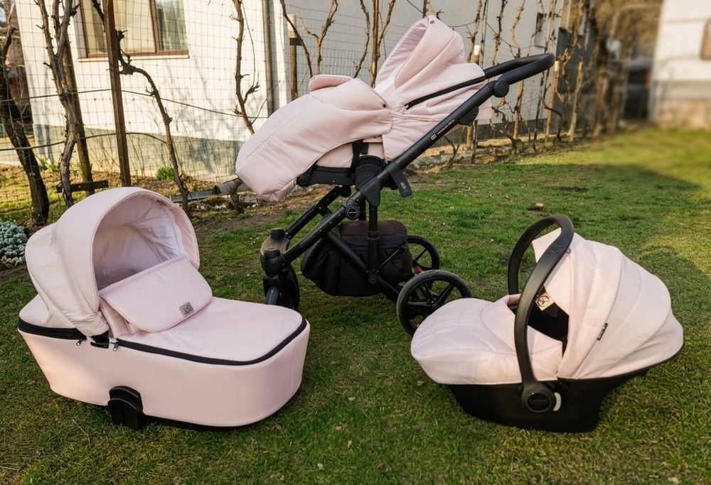 4 in 1 Adamex Olivia