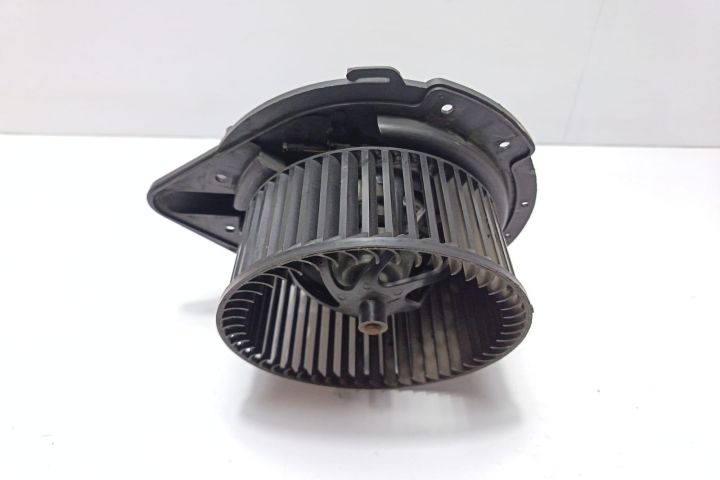 Ventilator aeroterma habitaclu Audi A4 B5