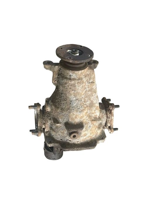 Grup Diferential Spate Toyota Rav 4 Ii _A2_ 2000 - 2005 2.0D
