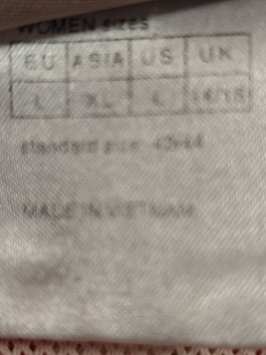 Jack Wolfskin cămașă damă
