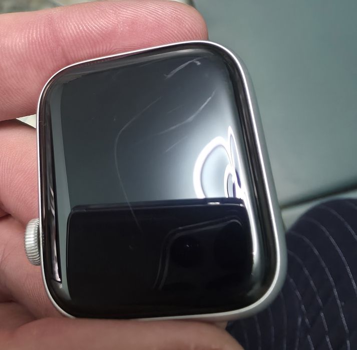 Apple watch SE2 44mm