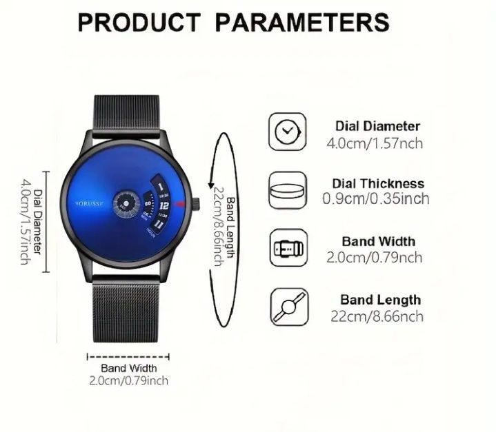 Продам часы мужские