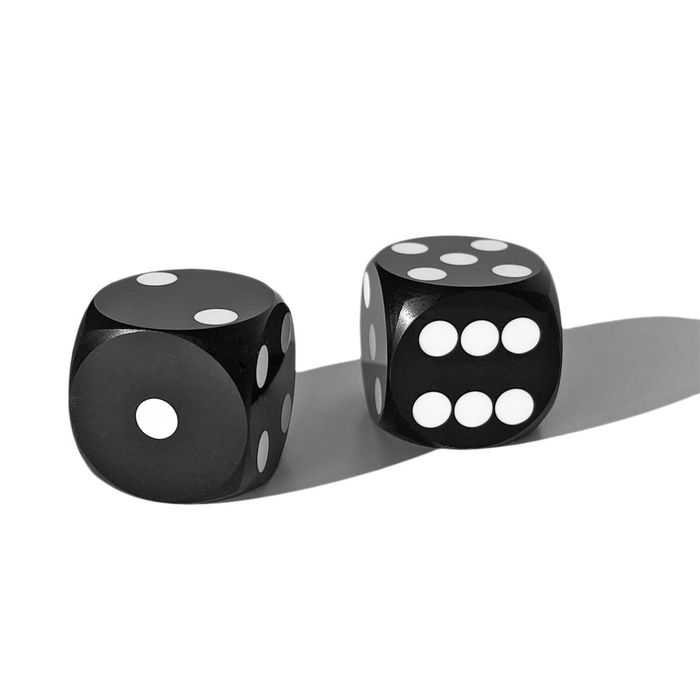 Zaruri de precizie transparente Backgammon & Barbut CustomTables.eu