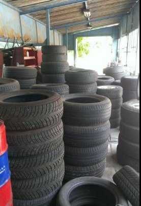 Гуми и Джанти,  Фолксваген,Мазда,Опел,Ауди,Бмв,Хонда,Ровър