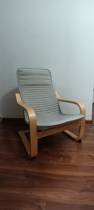 Set 2 fotolii copii.Stare foarte buna