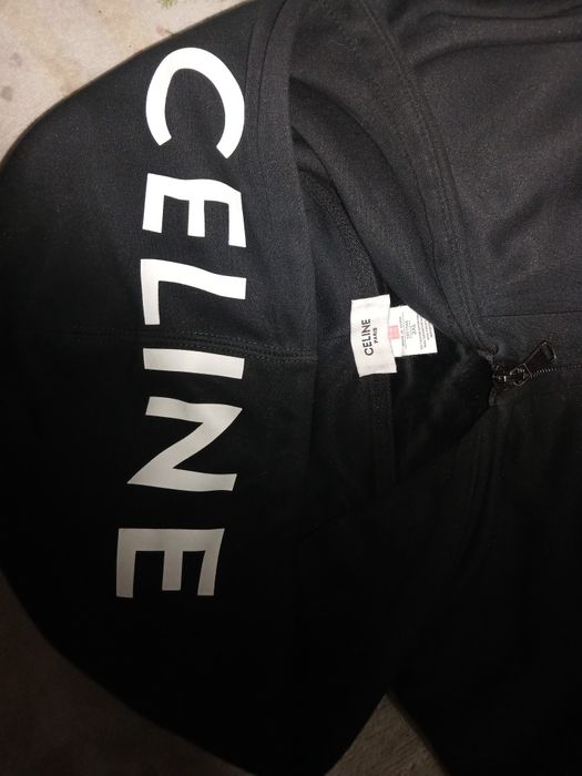 продам кофту celine 3xl без дыр