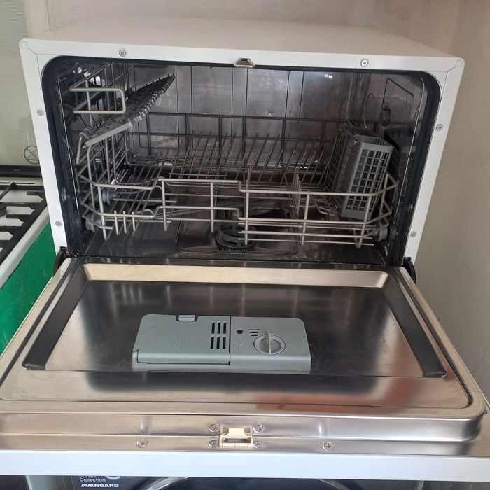 Пасудамоечная Машинка CANDY