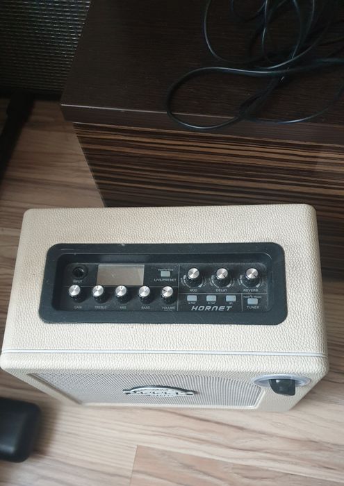 Les paul epiphone