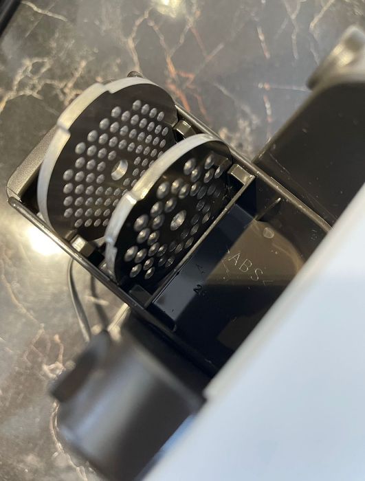 Продам мясорубку