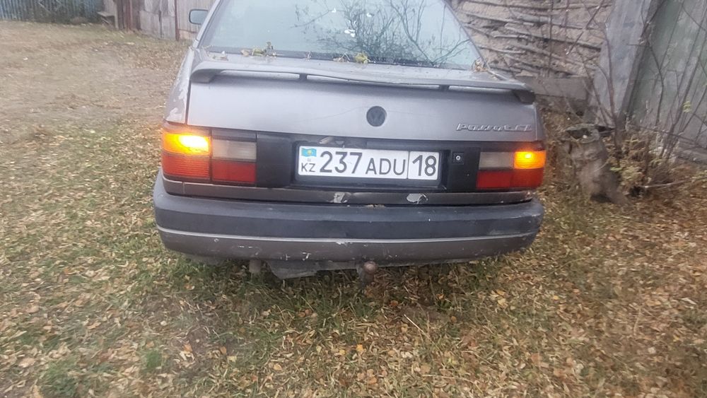 Volkswagen,ваз 9