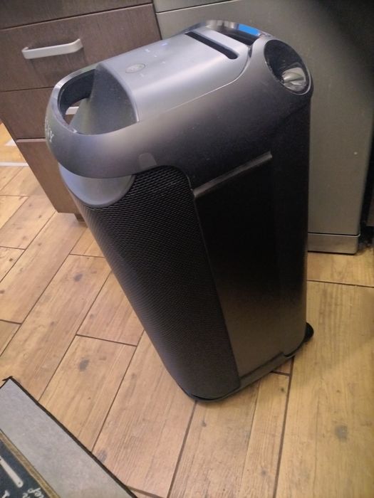 Аудио система SONY SRS-XV800B