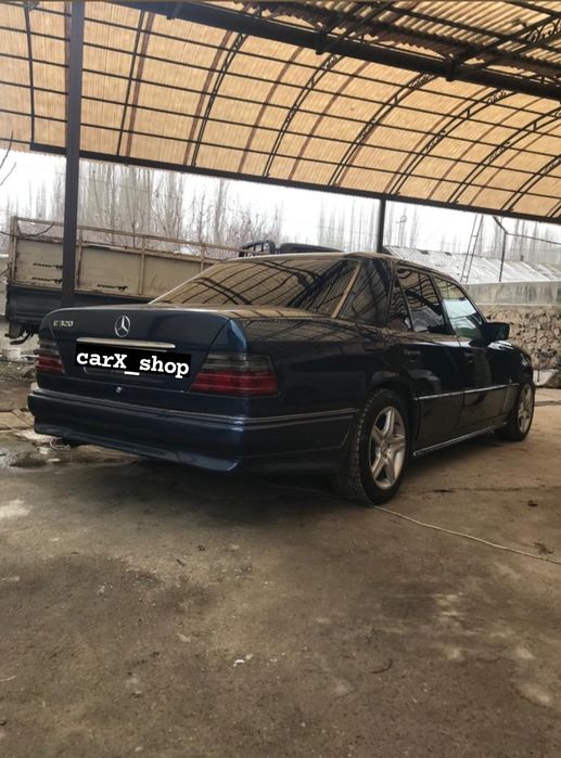 124 бампер/бампер 124/е34 бампер/мерс бампер/цешка бампер/210 бампер/