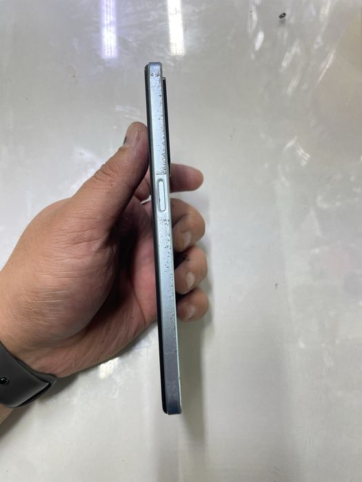 Oppo A57s в идеальном состояний
