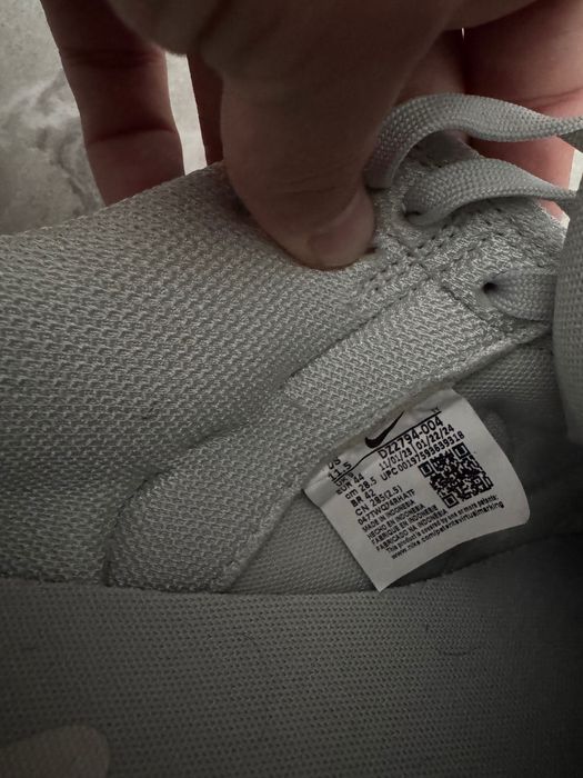 Обувки Nike dunk low