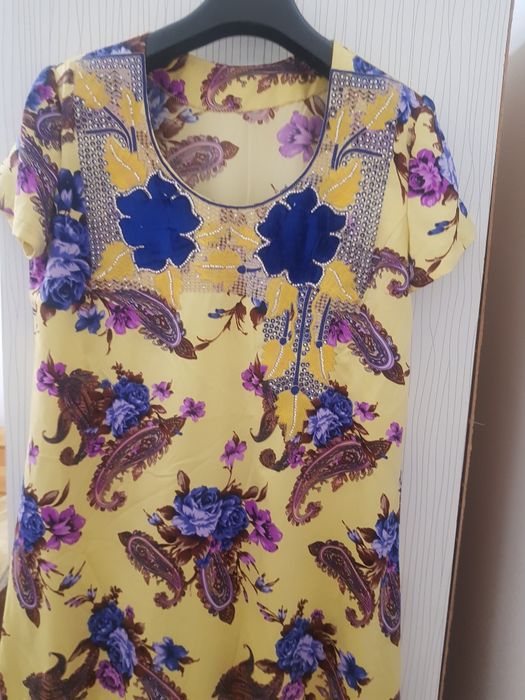 Kuylak  kamplekt  gùzal