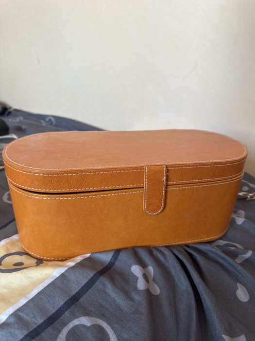 продам фен плойку