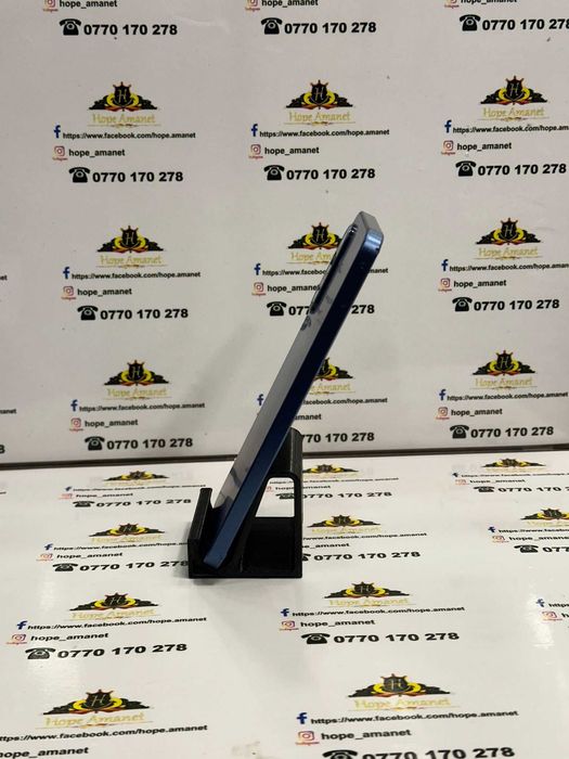 Hope Amanet P13 / Samsung A17 / 128 GB