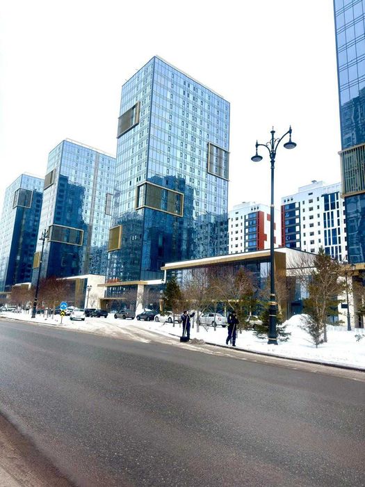 Продам помещение левый берег