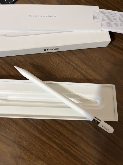 Apple pencil USB-C , эпл пенсил юзб си