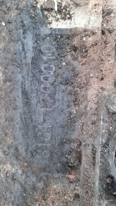 Кпп на уаз двигитель 409