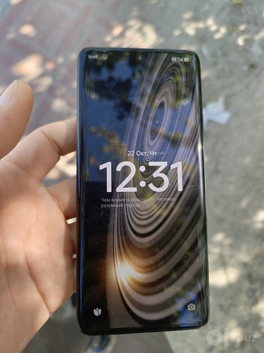 Redmi note 13 pro plus 5g.