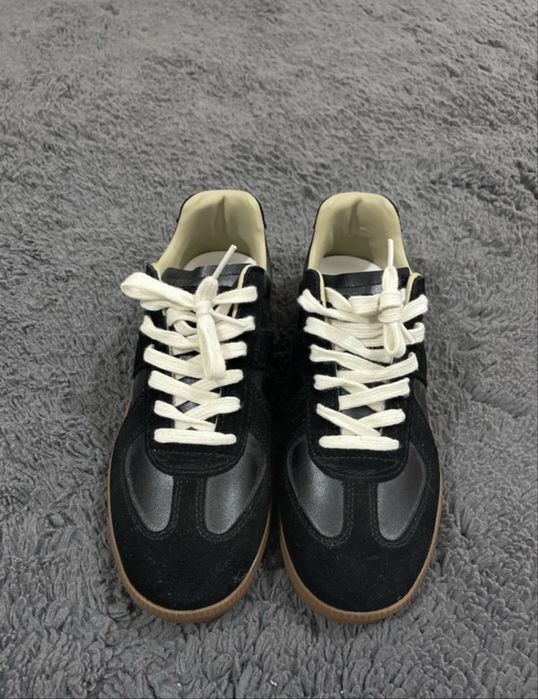 Maison Marigella Gats