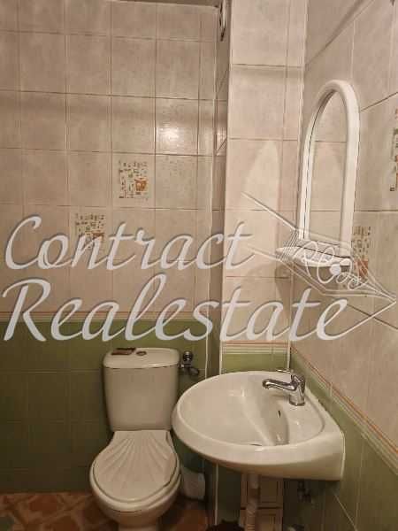 Страхотен Двустаен Колхозен пазар ! Атрактивна цена !