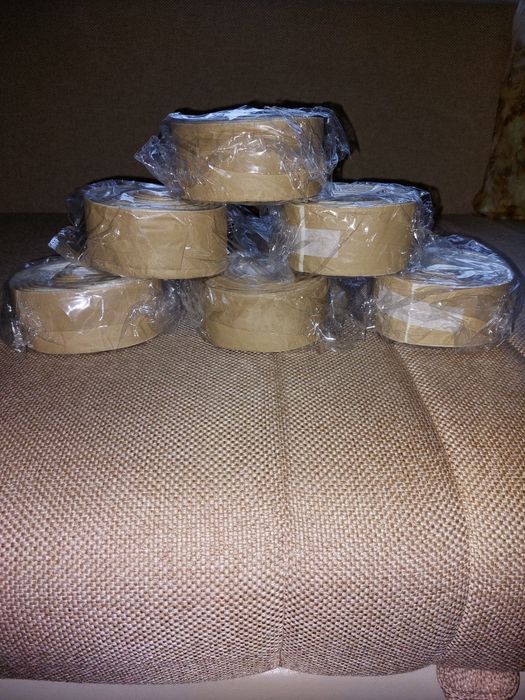 Продам гибкие 3Д галтели