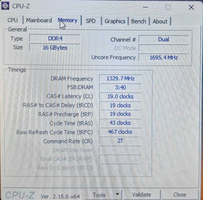 Laptop Gaming MSI GS73 Stealth, i7 8750H, 16Gb DDR4, GTX 1060 6Gb DDR5