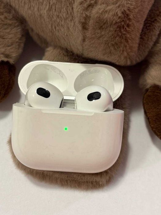 Apple AirPods 3 Original
