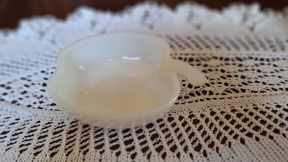 Винтидж купички за ядки