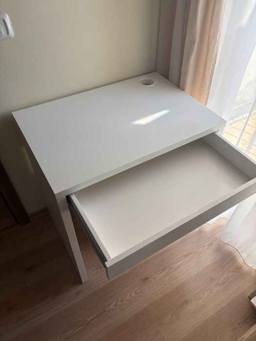 Birou Ikea + Scaun