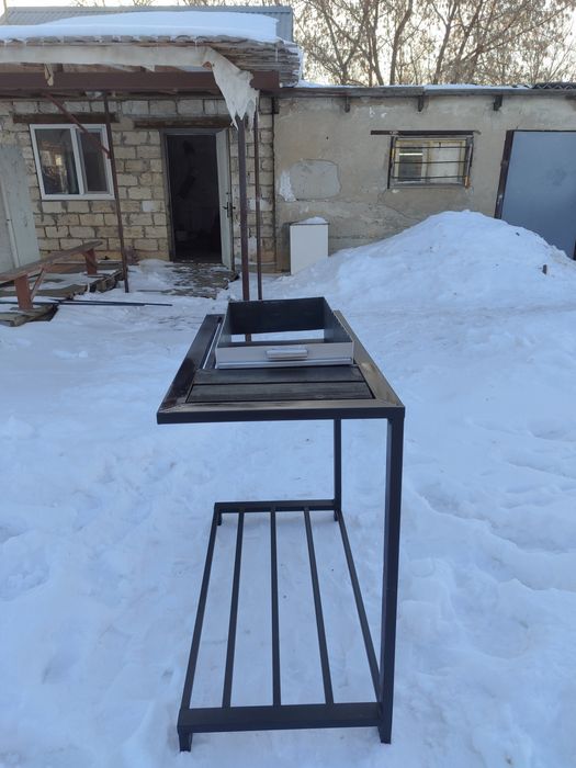 хороший мангал в подарок мешок углей