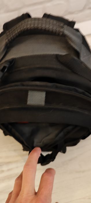 Rucsac foto profesional Tamrac Expedition 3