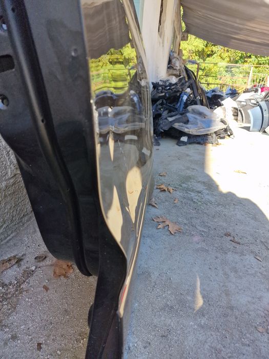 Ford KUGA 2016 предна дясна врата