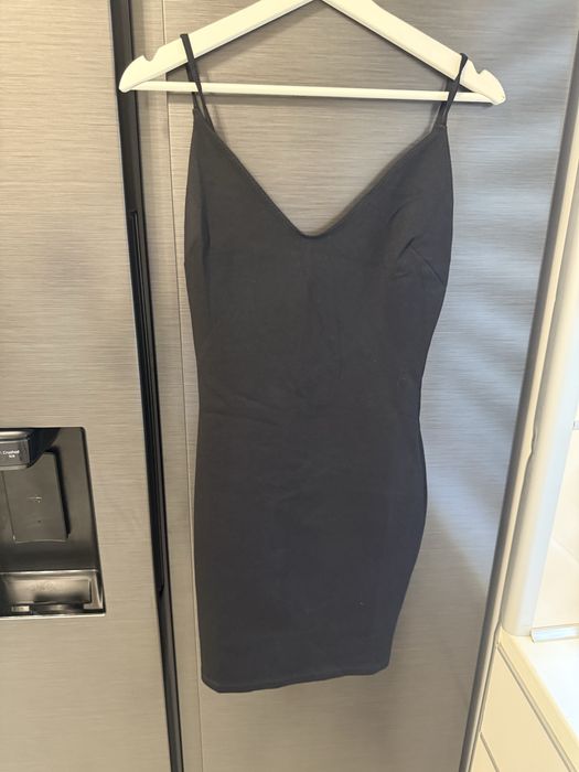 Летни рокли различни модели