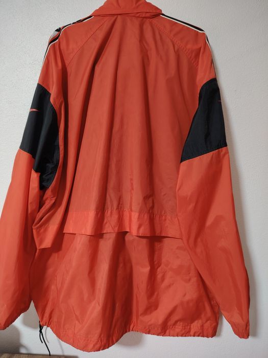 Geaca Nike originală