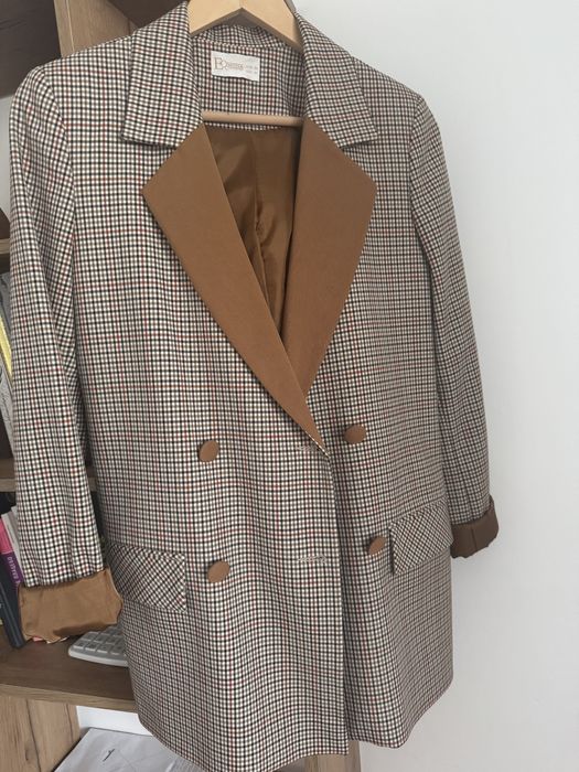 Продам женский пиджак!!!