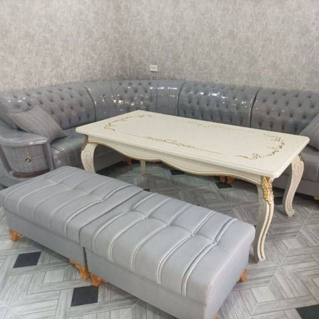 ЧЕСТИР.Сифатли .